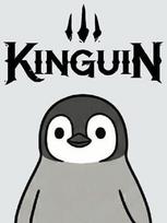 Kinguin: Torne-se a Lenda do Streaming Steam Key (PC) GLOBAL