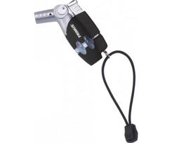 Žiebtuvėlis Primus PowerLighter III (Juoda)