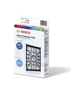 Bosch BBZ02MPF variklio apsauginis filtras