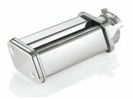Bosch MUZ5NV3 Priedas spagečiams