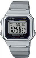 Laikrodis Casio B650WD-1AEF