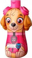 Nickelodeon Paw Patrol Skye Dušo želė