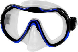 Nardymo kaukė Aqua Speed Java Col. 11