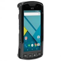 Dėklas na tablet Mobilis Protech TPU case for EDA51