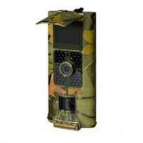 Braun Phototechnik Braun Scouting Cam Black700