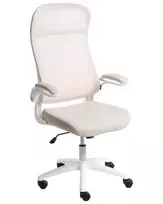 Biuro kėdė NEXEL smėlio spalvos