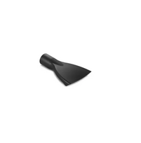 Bosch BHZUMAT Mattress nozzle, Unlimited 6 / 7 / 8