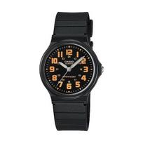 Laikrodis UNISEX CASIO MQ-71-4BDF + BOX