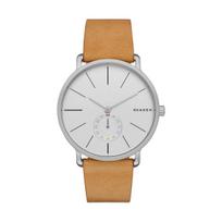 Laikrodis Skagen Denmark SKAGEN modelis HAGEN