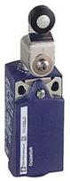 Telemecanique Sensors Schneider Electric Snap veikimo ribinio jungiklio rankena su voleliu Pg11 1NC+1NO XCKP2118G11