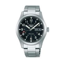 Laikrodis SEIKO 5 modelis SPORTS Automatic