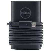 DELL AC Adaptér 65W (450-AGOB)
