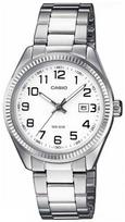 Laikrodis Casio Collection Vintage CASIO LTP-1302D 7B WOMEN'S WATCH (zd521e) + BOX