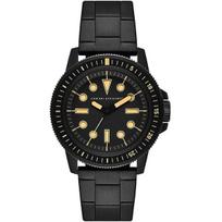 Laikrodis Ax Armani Exchange ARMANI EXCHANGE LEONARDO AX1855