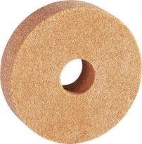 Galandimo diskas PROXXON 50x13mm