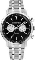 Laikrodis TRUSSARDI modelis R2453147003