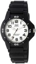 Laikrodis Q&Q modelis DIVER - GENT