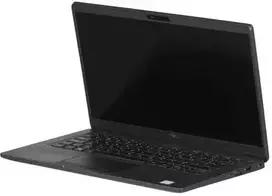 RAM DELL LATITUDE 7400 i5-8365U 16GB 512GB SSD 14" FHD Win11pro + maitinimo šaltinis NAUDOTAS (Atnaujinta)