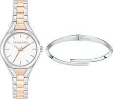 Laikrodis TRUSSARDI modelis R2453159503