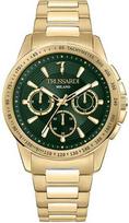Laikrodis TRUSSARDI modelis R2453153001