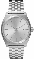 Laikrodis NIXON WATCHES modelis A045-1920