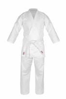 Kimono "Masters" karatė Kyokushinkai 8 oz - 200 cm 06200-200