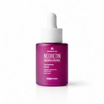 NEORETIN DC serumas, 30 ml