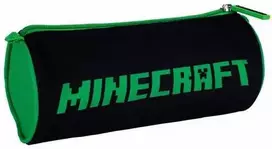 Astra Minecraft pieštukų dėklas