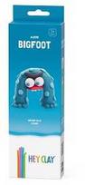 Tm Toys TMT HeyClay figūrėlė ateivis didžiapėdis 30092 07636