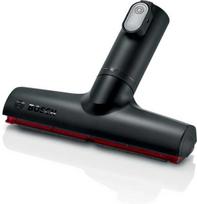 Bosch BHZUXXLN XXL apmušalų antgalis, Unlimited 6 / 7 / 8
