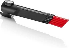 Bosch BHZUKYDN Keyboard & drawer nozzle, Unlimited 6 / 7 / 8