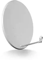 Corab LĖKŠTINĖ ANTENA 80 CM RYŠKI (COR-800SAE-J); 36748