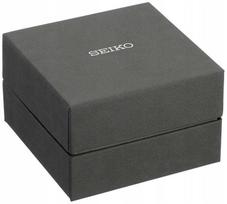 Vyriškas laikrodis Seiko SUR449P1 + BOX
