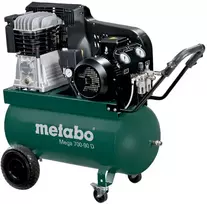 METABO KOMPRESOR MEGA 700-90 D