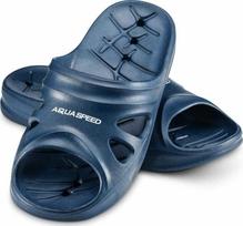Aqua Speed Baseino šlepetės Florida