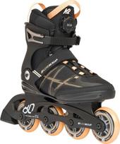 Women’s Rollerblades K2 Alexis 80 BOA 2023