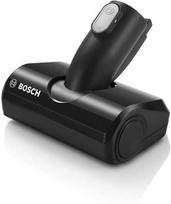 Bosch BHZUMPN Mini Power Nozzle, Unlimited 6 / 7 / 8