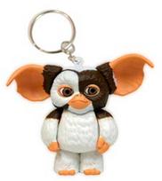 Sd Toys Gremlins Gizmo Keychain 6cm