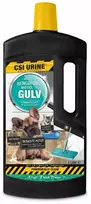 Csi Urine grindų ir paviršių valiklis 1 l - (506041529177)