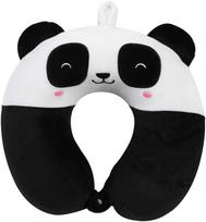 iTotal - Kaklo pagalvė - Pandastic (XL2184J)