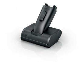 Bosch BHZUNGMP Mini Power Nozzle, Unlimited 9 / 10