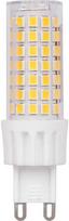 RLL 669 G9 6W LED DIMMABLE WW RETLUX