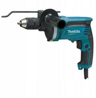MAKITA smūginis gręžtuvas 710W M8101B /MT