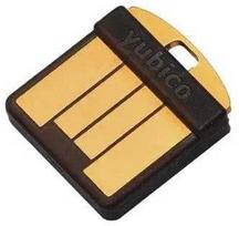 Spausdintuvas Yubico YubiKey 5 Nano