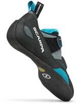 Scheppach Force-conifer-azure-41 SCARPA batai