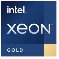 „Intel Xeon Gold 6542Y 24C/48T“ procesorius, 2,90–4,10 GHz, 60MB, 250 W