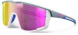 Akiniai JULBO Fury pilka - M