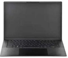 RAM DELL PRECISION 5560 i7-11850H 32GB 512GB SSD 15" FHD (RTX A2000) Win11pro + maitinimo šaltinis NAUDOTAS (Atnaujinta)