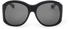 Emilio Pucci EP0233 05A 125 mm