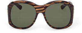 Emilio Pucci EP0233 56N 125 mm